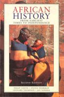African History