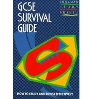GCSE Survival Guide