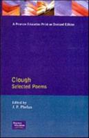 Clough : Selected Poems