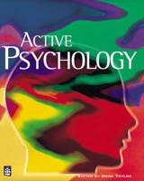 Active Psychology