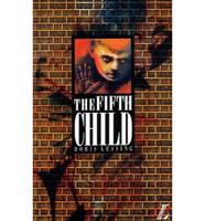 The Fifth Child