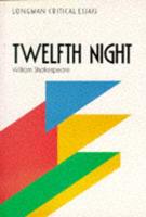 Critical Essays on Twelfth Night, William Shakespeare