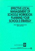 Effective Local Management of Schools Workbook