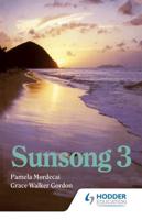 Sunsong