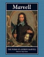 The Poems of Andrew Marvell