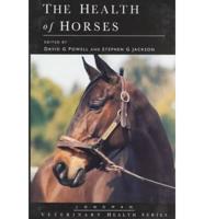 The Health of Horses