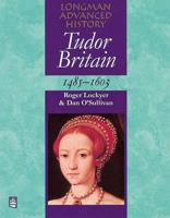 Tudor Britain, 1485-1603