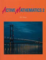 Active Mathematics Pupils Book 1