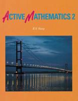 Active Mathematics 2