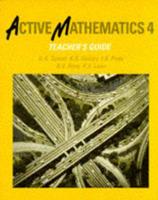 Active Mathematics. 4. Teacher's Guide