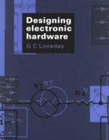 Designing Electronic Hardware