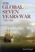 The Global Seven Years War, 1754-1763