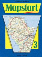 Mapstart 3 New Edition