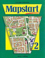 Mapstart 2 New Edition
