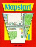 Mapstart 1 New Edition