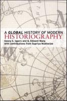 A Global History of Modern Historiography