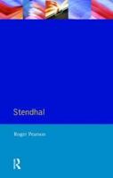 Stendhal: The Red and the Black and The Charterhouse of Parma