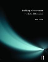 Building Measurement