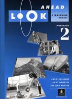 Look Ahead Workbook 2