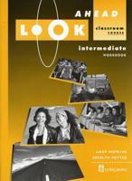 Look Ahead Intermediate Workbook