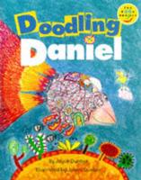 Doodling Daniel