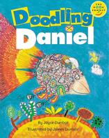 Doodling Daniel Read-Aloud