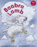 Baabra Lamb New Readers Fiction 2