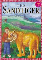 The Sandtiger