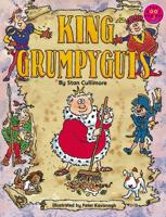King Grumpyguts