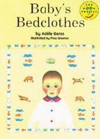 Baby's Bedclothes