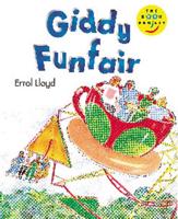 Giddy Fun-Fair