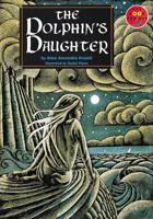 The Dolphin's Daughter