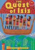 The Quest of Isis