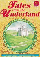 Tales from the Underland