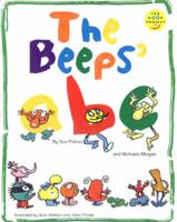 The Beeps' Abc