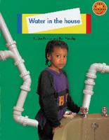 Water in the House Non Fiction 1