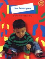 How Babies Grow