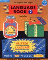 Language 3. Language Book 2