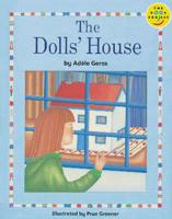 Doll's House, The Read-Aloud, Set of 6