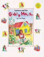 Leonora and the Giddy House Read-Aloud, Set of 6