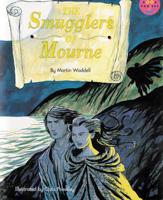 Smugglers of Mourne Set of 6, The New Readers, Set of 6