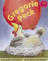 Gregorie Peck Set of 6 Set of 6