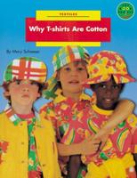 Why T Shirts Are Cotton Set of 6 Set of 6