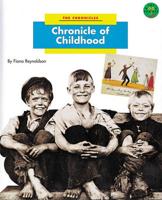 Chronicle of Childhood Set of 6 Non Fiction Set of 6