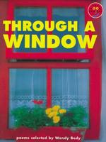 Through A Window Literature and Culture Set of 6