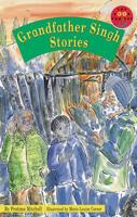 Grandfather Singh Stories Independent Readers Set of 6
