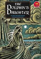 Dolphin's Daughter,Set of 6, The Literature and Culture Set of 6