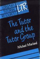 The Tutor and the Tutor Group