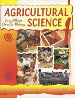 Agricultural Science