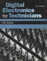 Digital Electronics for Technicians